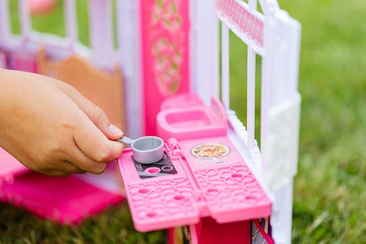 casinos-image-pexels