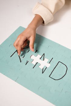 cyber security panna