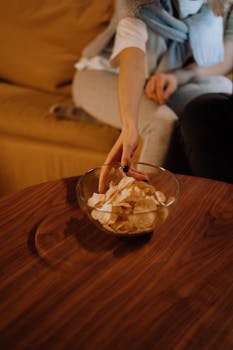 future outlook on user feedback