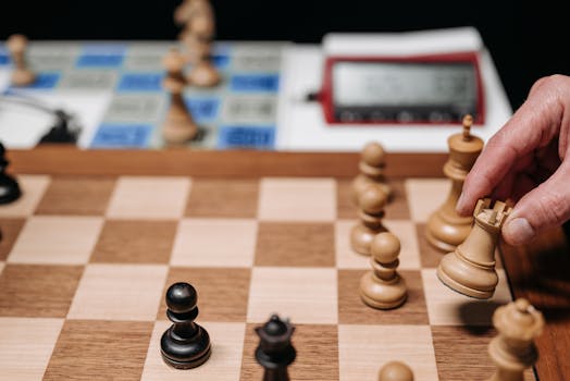 gaming-fairness-technology