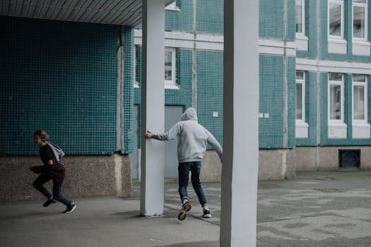 home_insurance_solutions