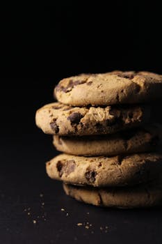 financial responsibility