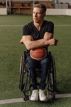 leijonakasino slot machines