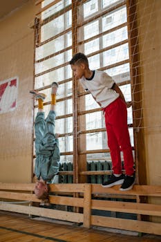 {property value changes}