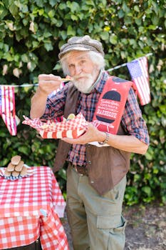 {insurance_options_credit}