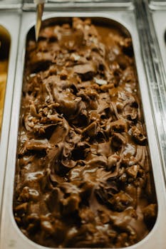 k plussa luottokortti hallinta