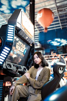 credit card backside