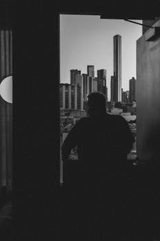 credit limit management