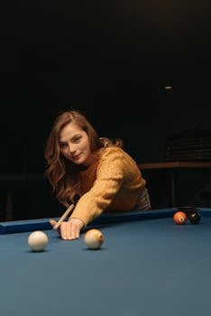 nordea-mobile-pexels