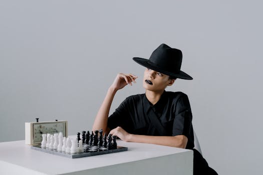 business loan collateral