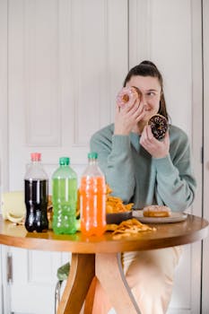 interest_rates_comparison_pexels