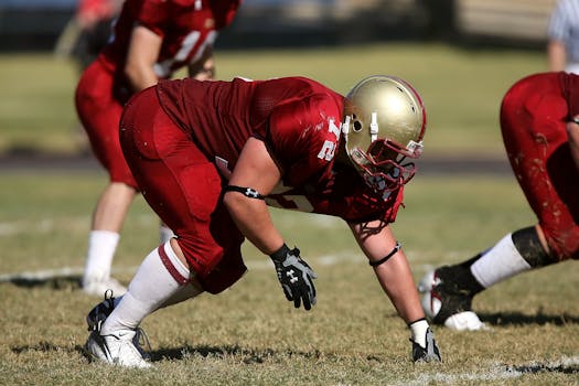 interest_rate_trends_over_time