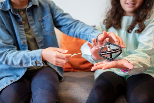 pexels-gambling-123456