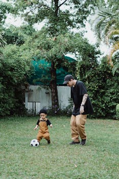 casino chips and cards