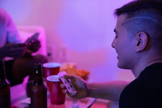 {financial_forecast}