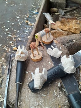 pexels-plant-based-ingredients-6010122