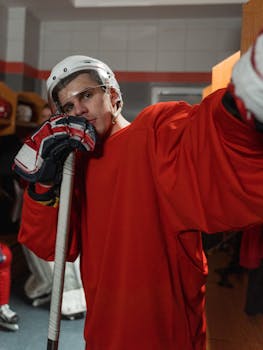 secure-payment-processes