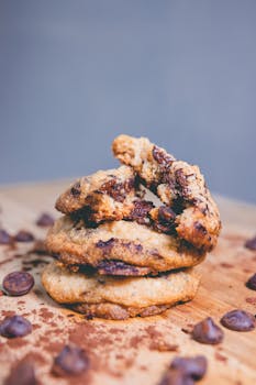 financial-refinancing