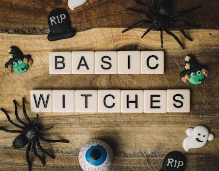 secure online shopping