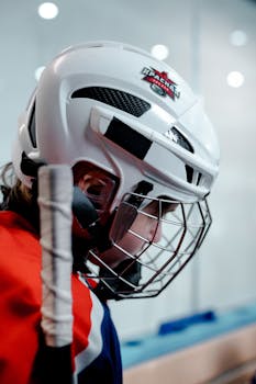 poker chips and leaderboard