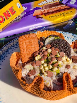 financial-graphs-pexels