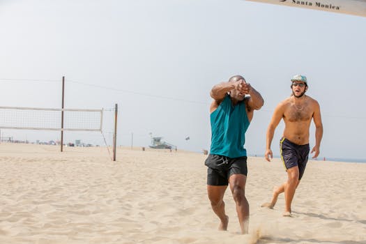 Tietoa 100e Pikalainoista Ja Niiden Hakemisesta