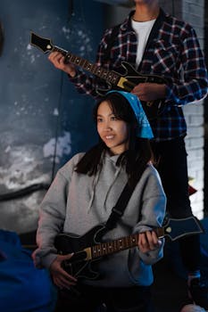 {visual_scene_for_talouden_hallinta}