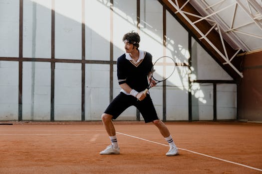 {financial_planning}