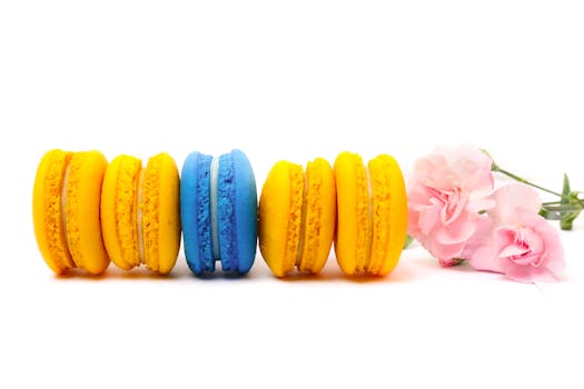 auto-repossession-process