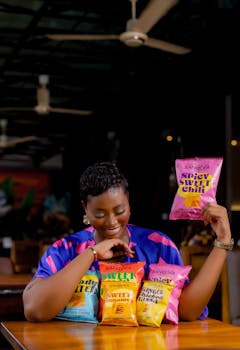 financial-calculator