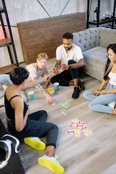 Feel Vegas Helsinki Pokeri - Opas Pokerin Pelaamiseen Ja Kasinoelämyksiin Helsingissä