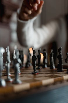 financial dashboard on Pexels