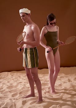 {small-business-loan}