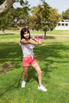 {financial-comparison-platform}