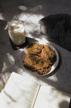 financial transaction security