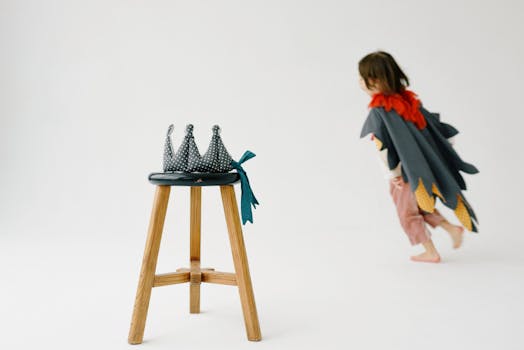 financial-costs-calculation