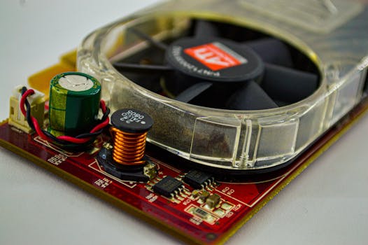 interest fluctuation