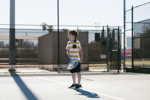 slot game with bonus symbols