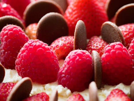 Pikavippi Heti Ilman Luottotietoja: Opas Nopeaan Ja Huolettomaan Lainan Saamiseen