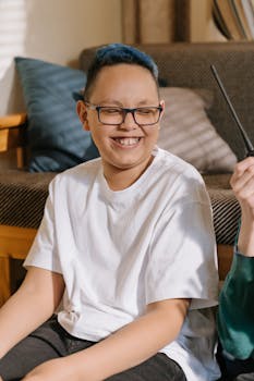 Kaikki Pienet Pikavipit: Vertailu, Ehdot Ja Riskit