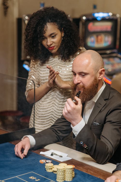 financial_planning_scenarios