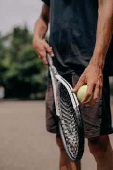 financial consultation