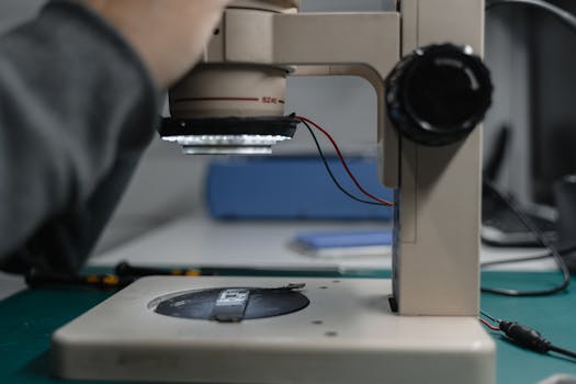 casino chips and poker table