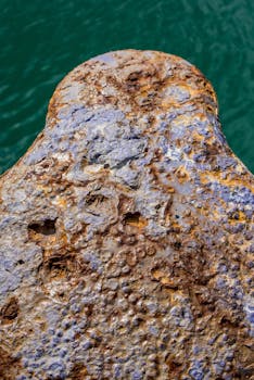 pexels-trademark-3349344