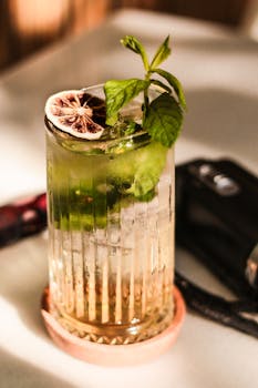 Asp Tili Maksimi Laina - Opas Ensiasunnon Ostajille Ja Asp-lainan Rajat