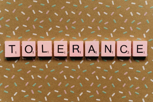 {future-technologies}