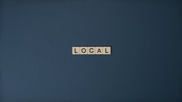 {financial_planning}