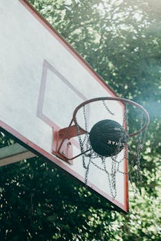 pexels-money-management