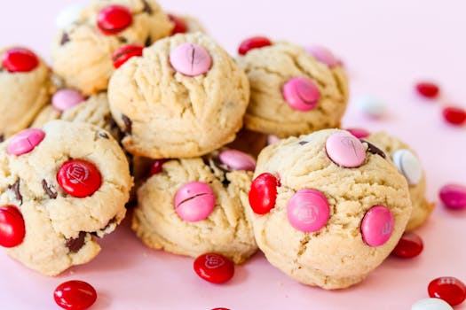 {secure-online-transactions}