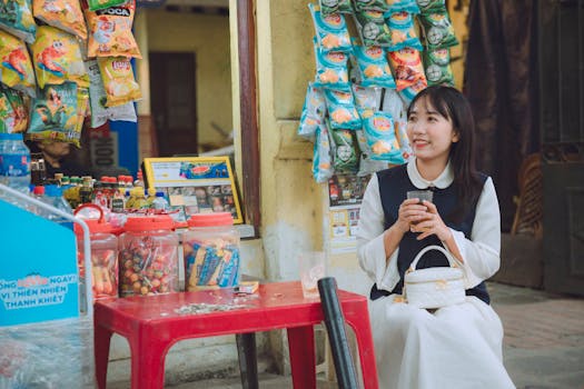 loan modification options